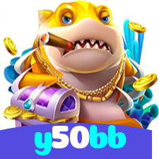 y50bb:Jogue slots, aposte no futebol e conquiste prêmios incríveis!