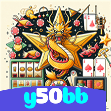 y50bb:Jogue futebol online e aposte nos maiores campeões!