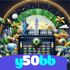 y50bb:Grandes vitórias nas slots! Venha conquistar o jackpot agora!