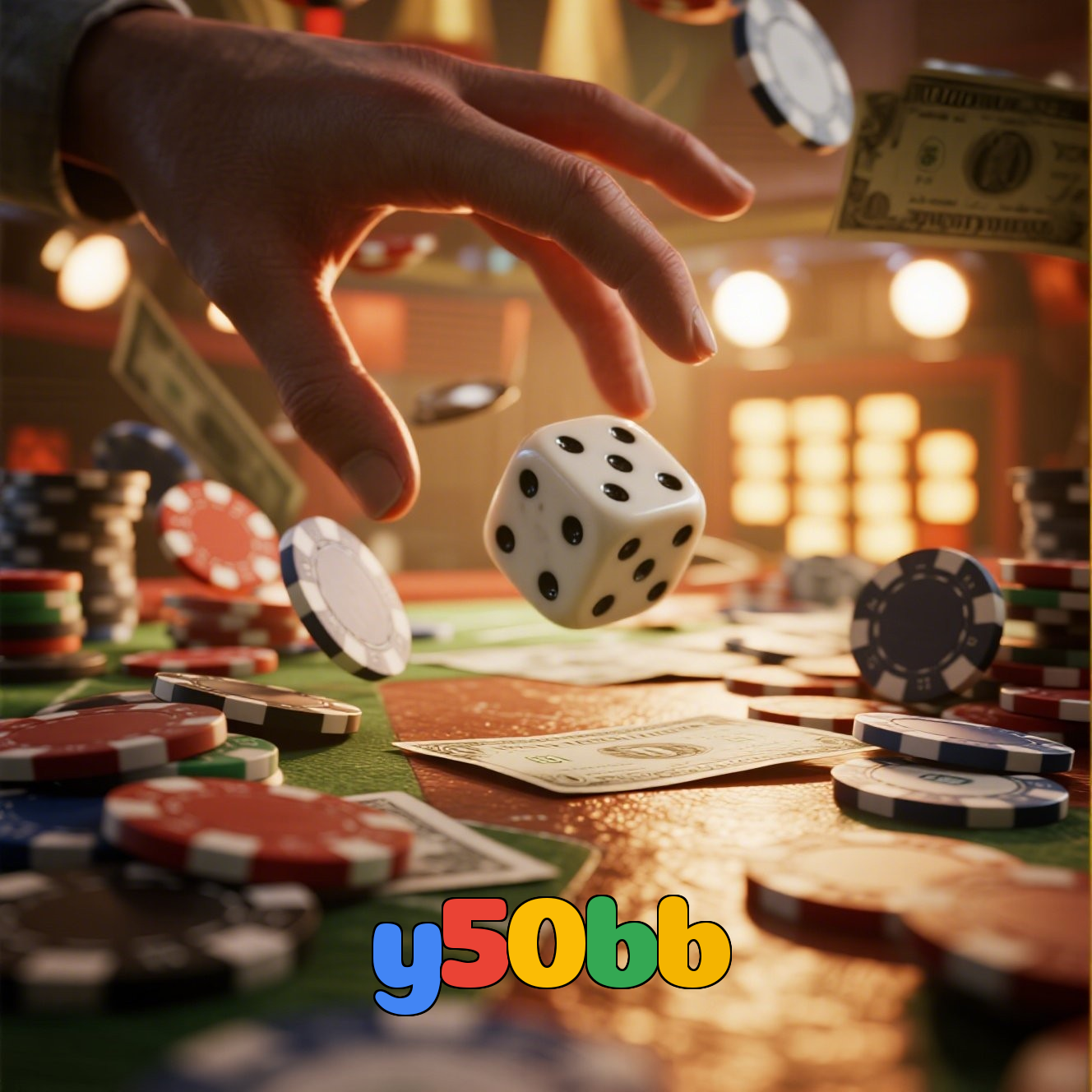y50bb:Aposte no futebol e ganhe prêmios em slots e roleta ao vivo!