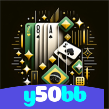 y50bb:Aposte agora nas roletas e veja a sorte brilhar para você!