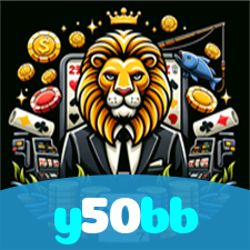 y50bb:Jogue poker e mostre suas habilidades para ganhar!