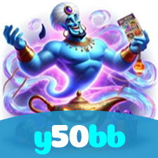 y50bb:Aposte e jogue futebol online: a vitória está ao seu alcance!
