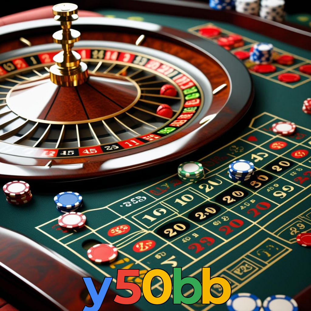 y50bb:Jogue poker, aposte no futebol e ganhe em grandes jogos de cassino!
