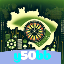 y50bb:Aposte nas melhores slots e conquiste vitórias impressionantes!