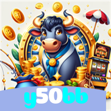 y50bb：Ganhe no blackjack e aposte no futebol para uma experiência única!