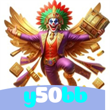 y50bb：Em nosso cassino online, sua sorte vai brilhar! Aposte e vença!