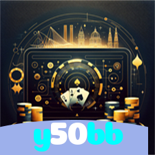 y50bb:O futebol está online! Aposte agora e ganhe grandes vitórias!