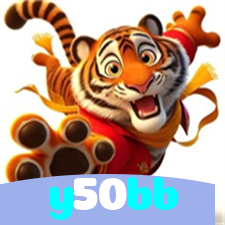 y50bb:Jogue nas melhores slots e vença o jackpot em grande estilo!