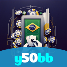 y50bb：Acelere seu jogo no futebol online e vença de forma épica!