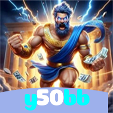y50bb:Aposte no futebol online e conquiste sua maior vitória!