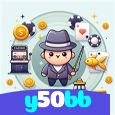 y50bb：A emoção do futebol digital está esperando por você! Aposte agora!
