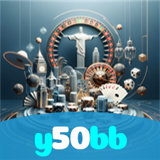 y50bb：A sorte está ao seu alcance! Aposte e vença no futebol!