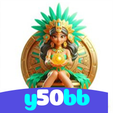 y50bb：Vença com cada jogada no futebol online e ganhe prêmios incríveis!