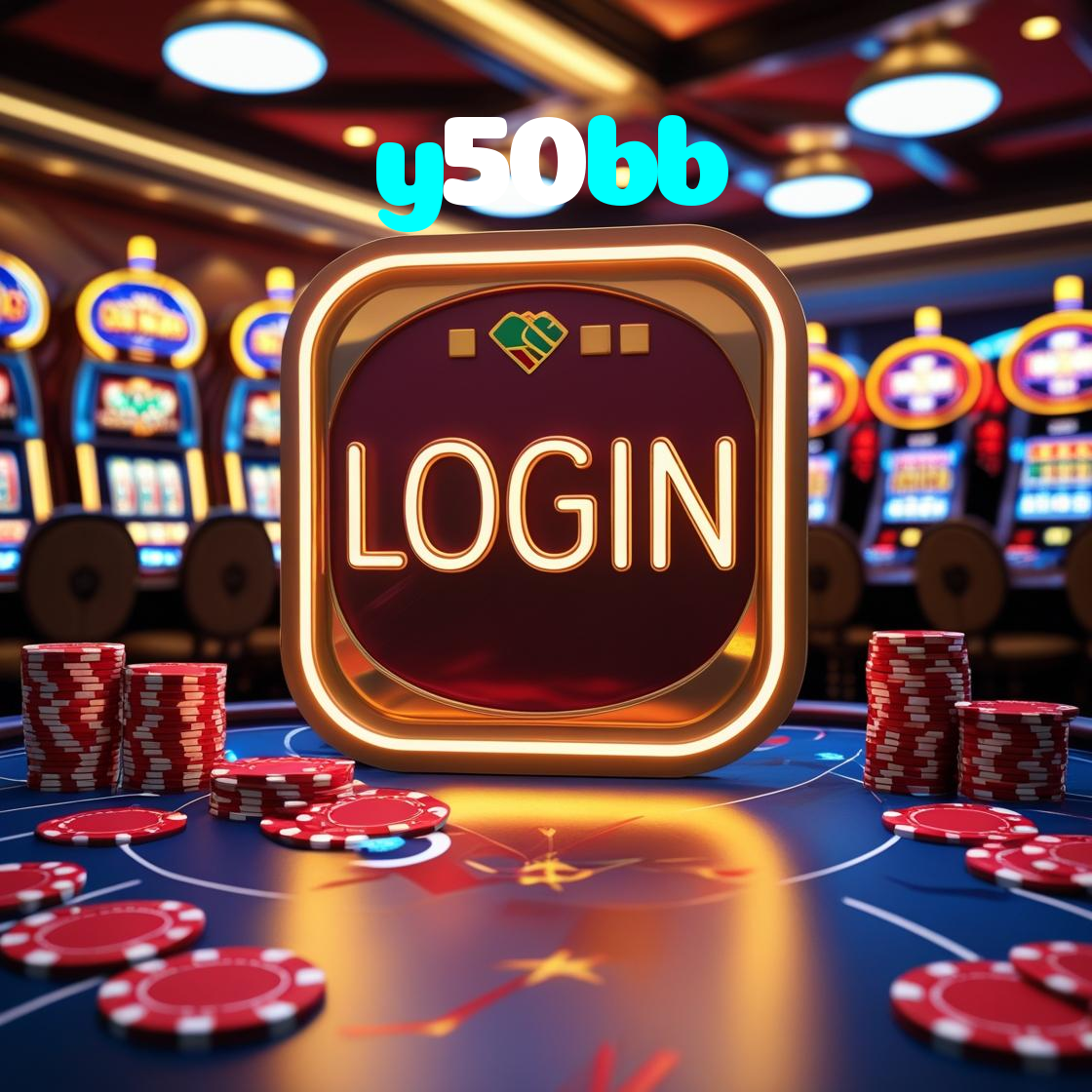 y50bb:Aposte no futebol online e mostre suas habilidades!