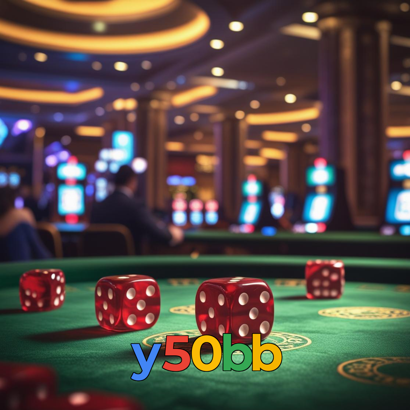 y50bb:Jogue roleta, aposte no futebol e vença no nosso cassino online!