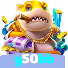 y50bb:Em nosso cassino online, a diversão nunca tem fim!