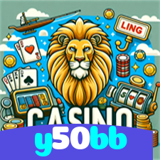 y50bb：Aposte no futebol online e conquiste prêmios incríveis agora!