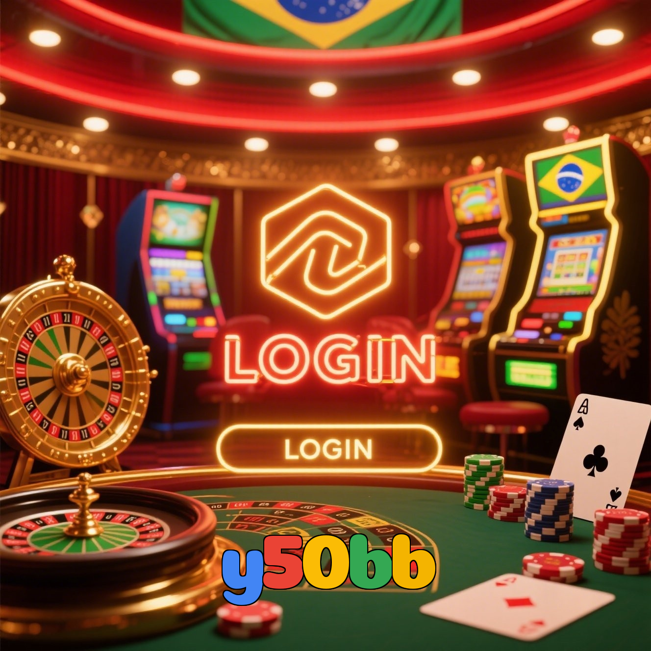 y50bb：Jogue futebol online e experimente a emoção de ser vencedor!