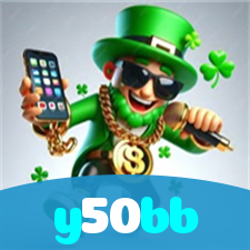 y50bb：Jogue futebol online e vença com habilidades e sorte!