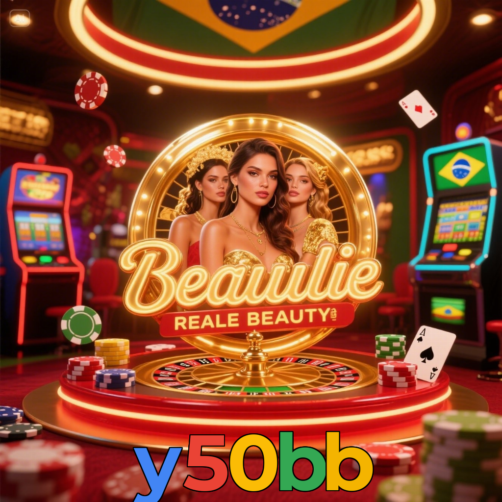 y50bb：Venha para o futebol digital! Aposte agora e ganhe como um campeão!