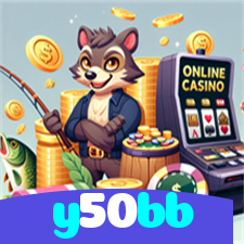 y50bb：Ganhe no blackjack e aposte no futebol para uma experiência única!