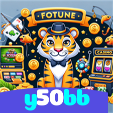 y50bb:Jogue nas slots e viva a emoção das grandes vitórias!