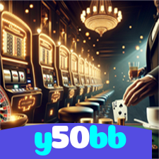 y50bb:Sinta a emoção de ganhar no cassino online! Aposte e vença!