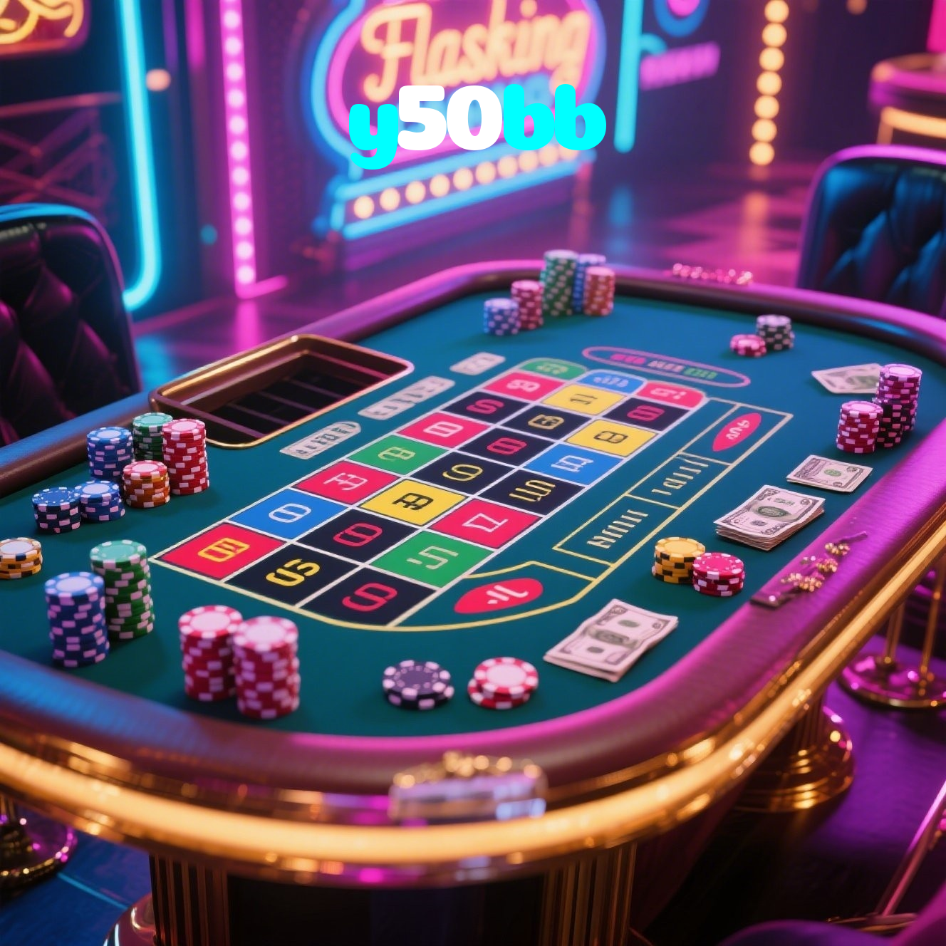 y50bb:Jogue blackjack, aposte no futebol e conquiste vitórias épicas no cassino online!