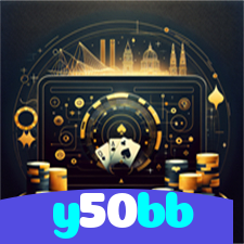 y50bb:Ganhe prêmios incrÃveis no futebol e em jogos como roleta e blackjack!