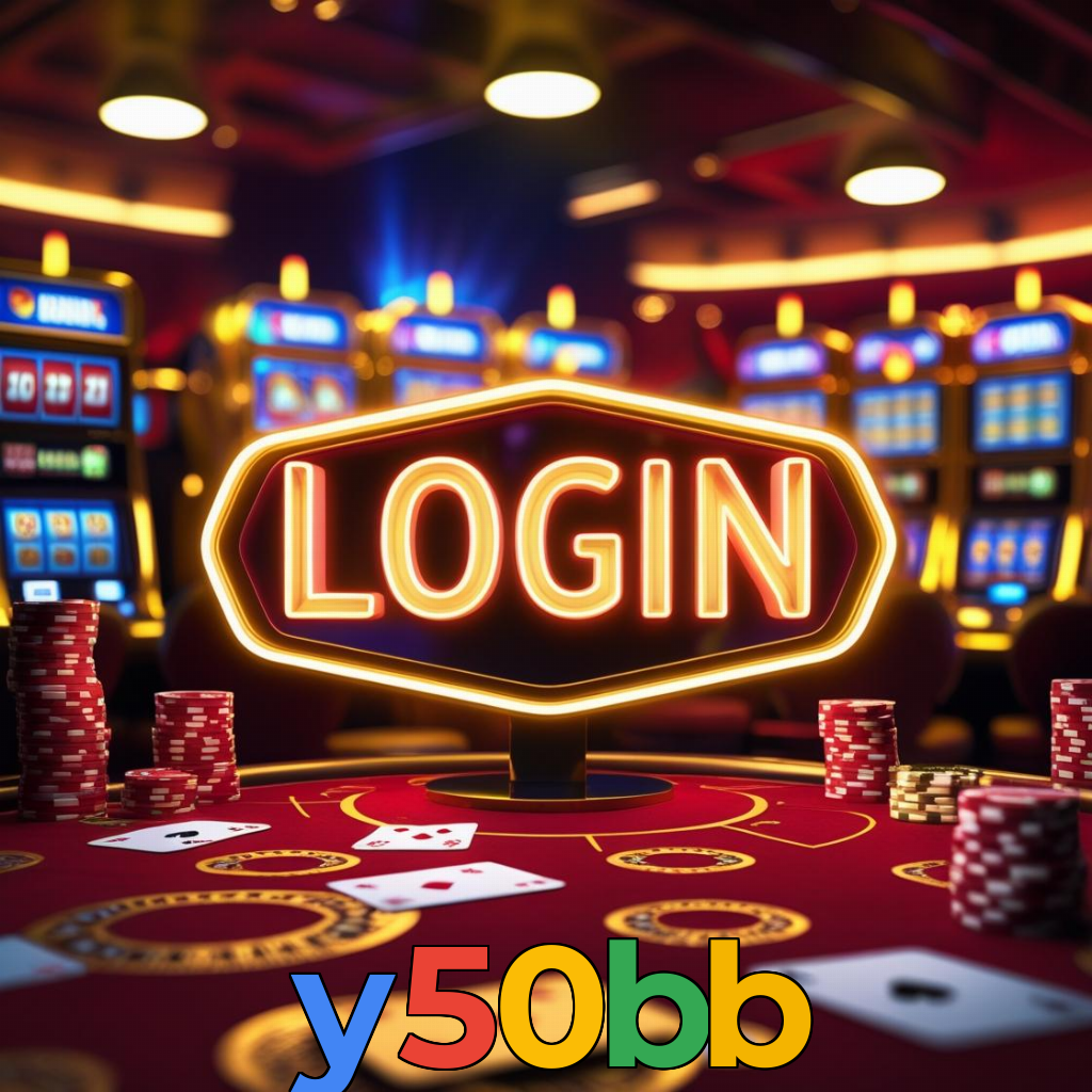 y50bb:Vença no futebol online e sinta o sabor da conquista!