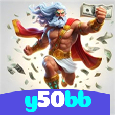 y50bb:A diversão do cassino e as apostas no futebol ao seu alcance!
