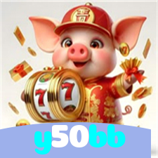 y50bb：As maiores vitórias estão ao seu alcance! Aposte e vença!
