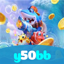 y50bb:A melhor plataforma de jogos de cassino e apostas no futebol está aqui!