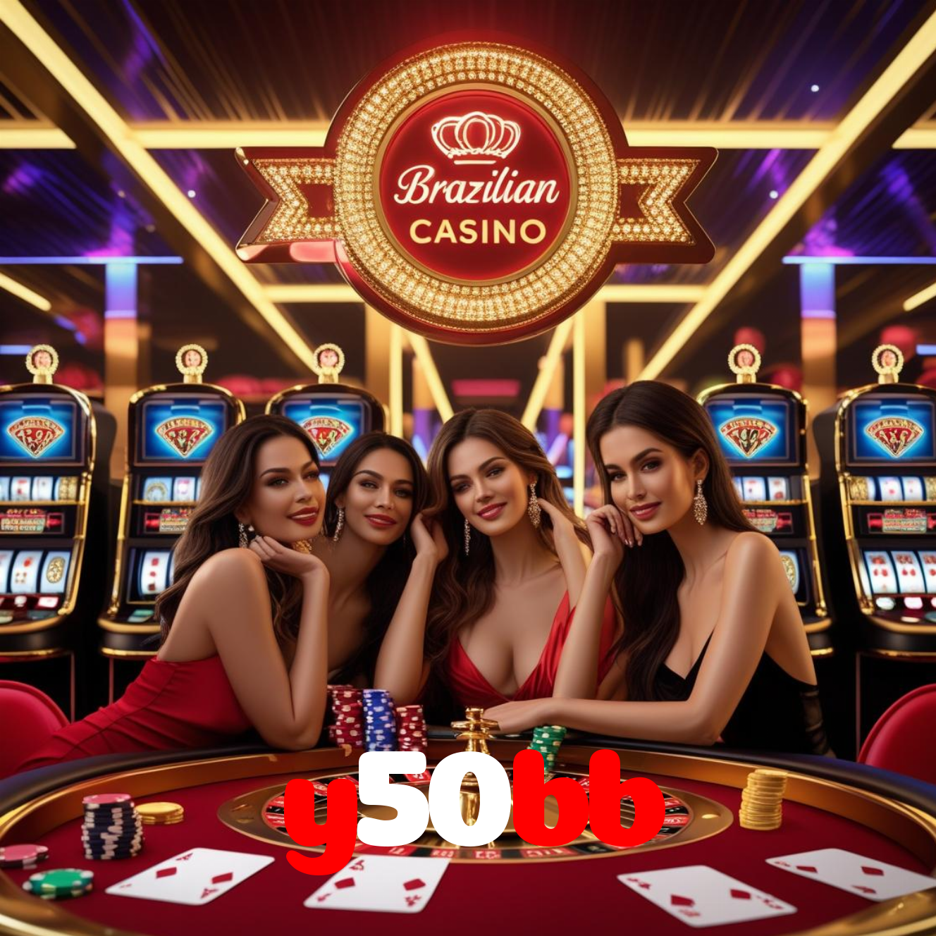 y50bb:Jogue slots, aposte no futebol e conquiste grandes vitórias!