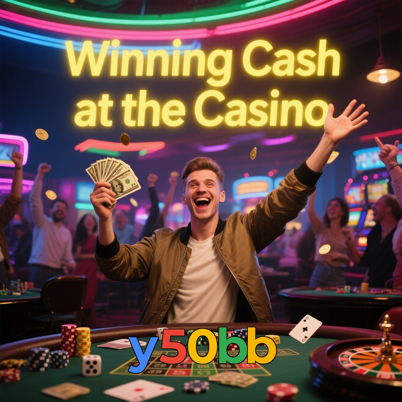 y50bb:Apostas ao vivo no futebol e grandes prêmios no cassino online!