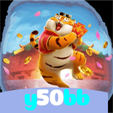 y50bb：Jogue poker como um profissional e vença agora mesmo!