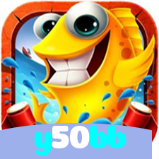 y50bb：Aposte no futebol online e faça gols de prêmios incríveis!