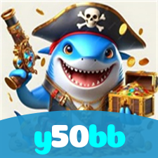 y50bb：Apostas ao vivo no futebol e grandes prêmios nos melhores jogos de cassino!