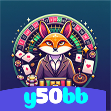 y50bb:Sinta o jogo do futebol online e conquiste vitórias impressionantes!