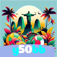 y50bb：Aposte no futebol e jogue no melhor cassino online para grandes vitórias!