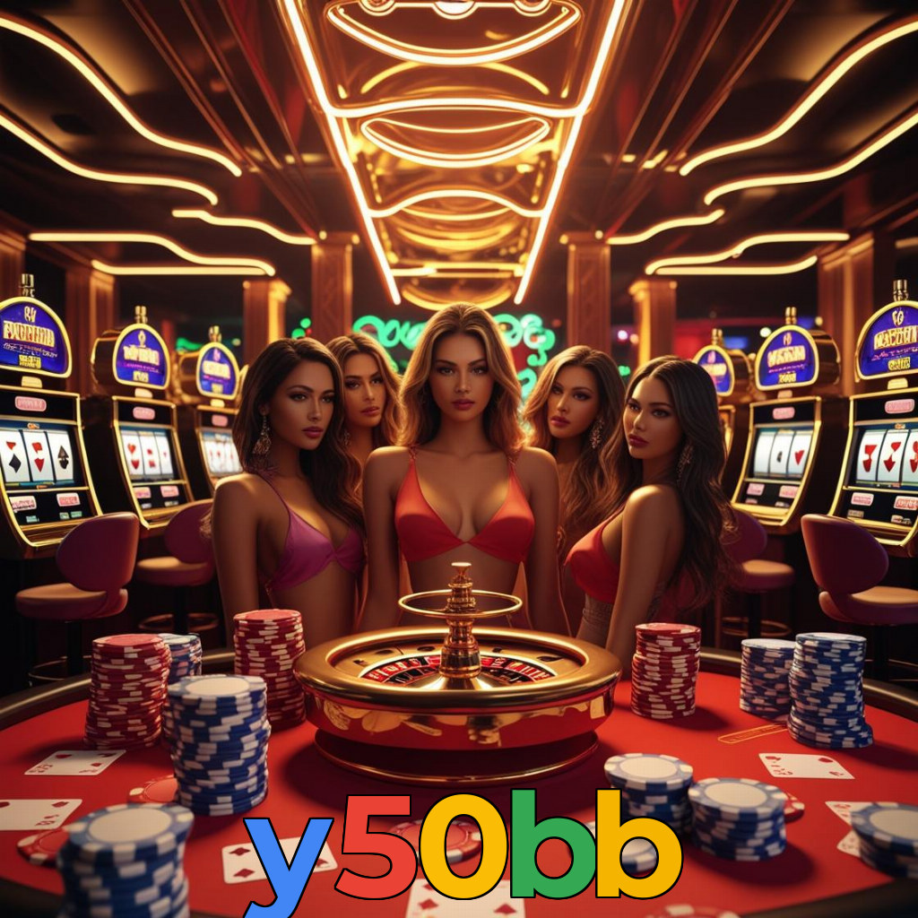 y50bb:Jogue slots, blackjack e aposte no futebol para diversão e vitórias!