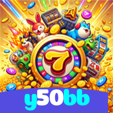 y50bb:Jogue poker, slots e aposte no futebol para uma experiência única!