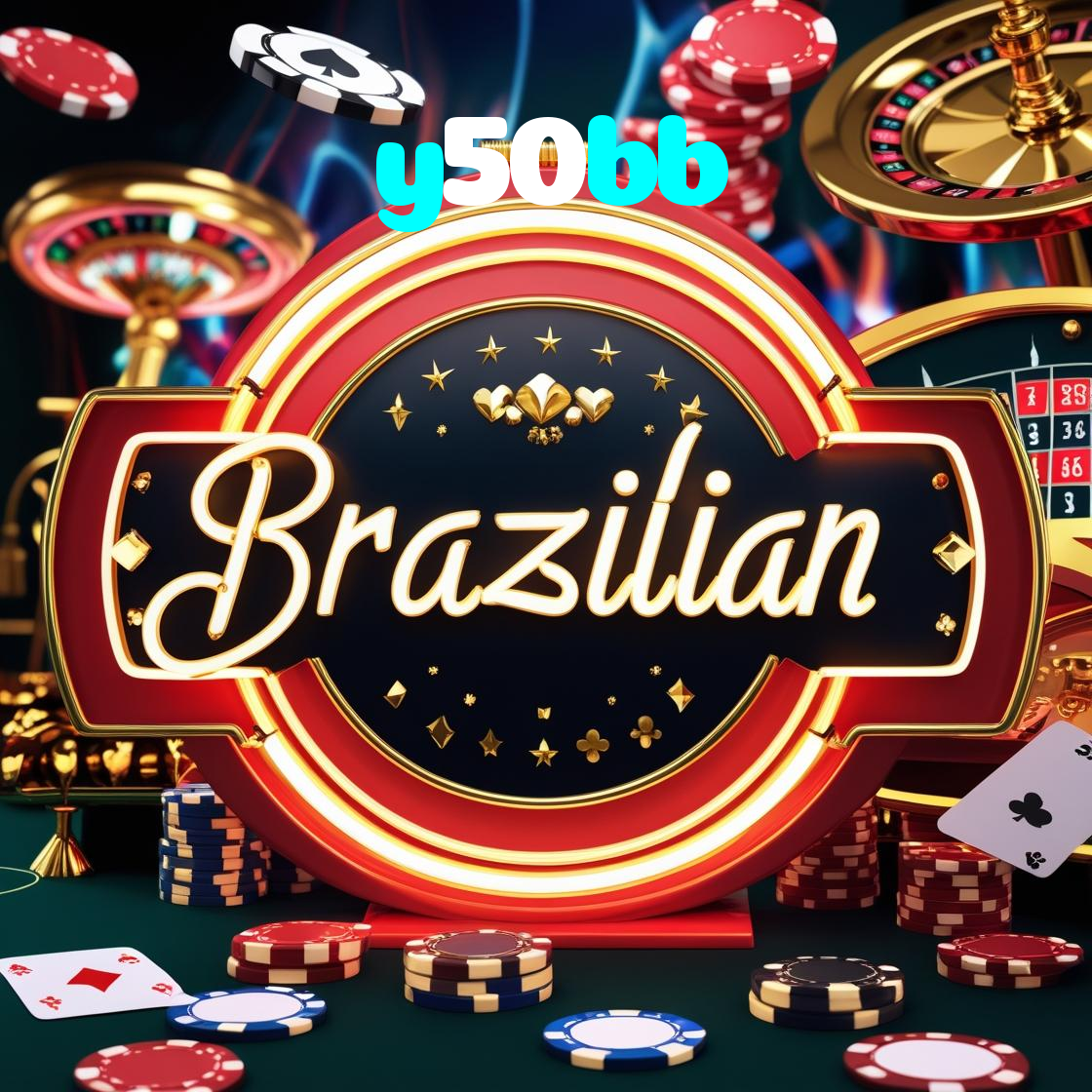 y50bb:O cassino online mais confiável, com poker, roleta e futebol online!