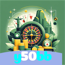y50bb：A sorte está ao seu lado em slots, poker e apostas esportivas online!