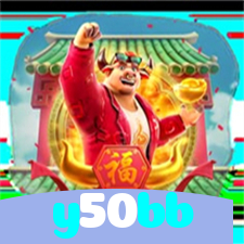y50bb：Ganhe prêmios fantásticos nas roletas online!