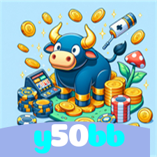 y50bb：Aposte no futebol e ganhe em roleta e blackjack no nosso cassino!
