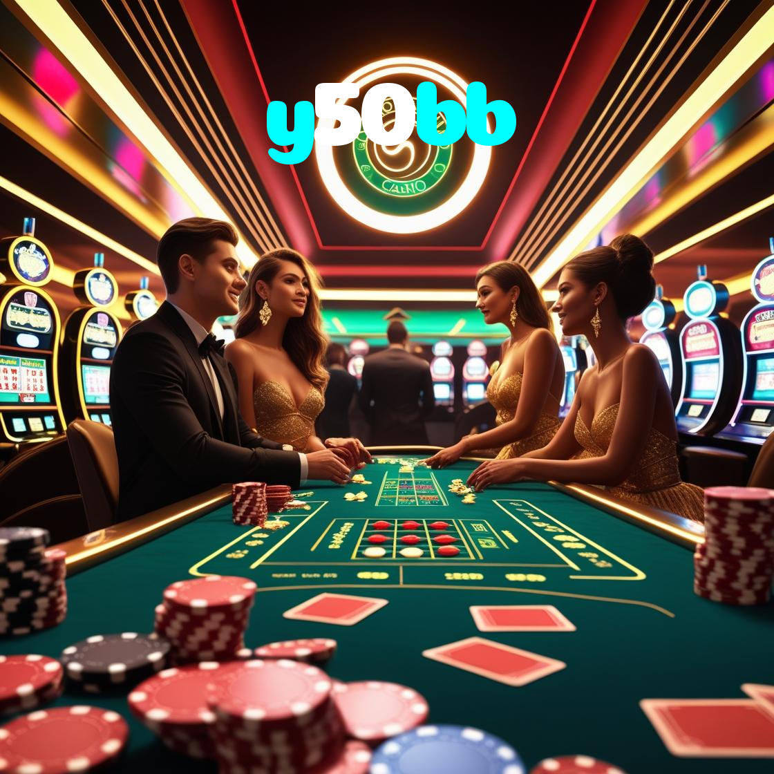 y50bb:A sorte está no cassino online com apostas no futebol e grandes vitórias!