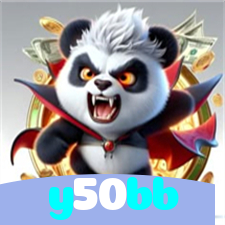 y50bb：Jogue nas mesas de poker e conquiste prêmios épicos!