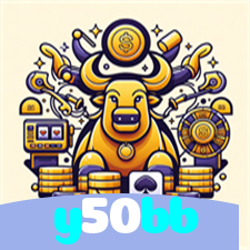 y50bb：Entre no nosso cassino online e jogue nas roletas agora!